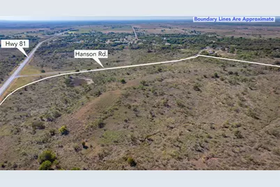 Tbd Hwy 81, Ringgold, TX 76261 - Photo 13