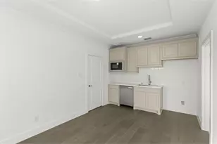 12707 Mdw Gln Trl, Rowlett, TX 75089 - Photo 3