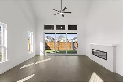 12707 Meadow Glen Trail, Rowlett, TX 75089 - Photo 13