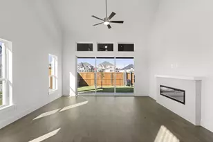 12707 Mdw Gln Trl, Rowlett, TX 75089 - Photo 13