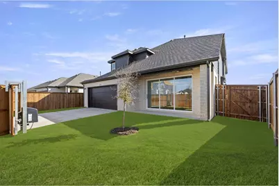 12707 Meadow Glen Trail, Rowlett, TX 75089 - Photo 35