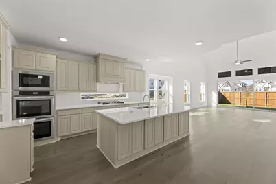 12707 Meadow Glen Trail, Rowlett, TX 75089 - Photo 23