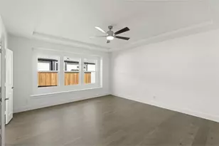 12707 Mdw Gln Trl, Rowlett, TX 75089 - Photo 15