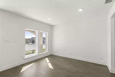 12707 Meadow Glen Trail, Rowlett, TX 75089 - Photo 19