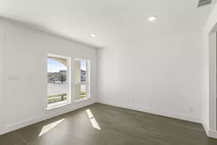 12707 Mdw Gln Trl, Rowlett, TX 75089 - Photo 19