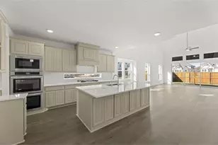 12707 Mdw Gln Trl, Rowlett, TX 75089 - Photo 9