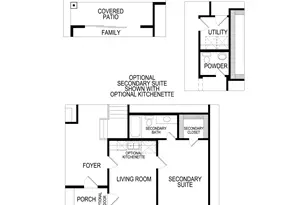 12707 Mdw Gln Trl, Rowlett, TX 75089 - Photo 39