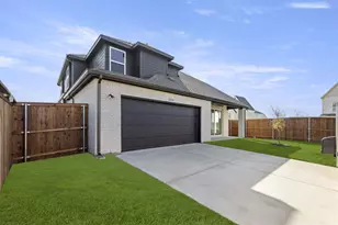 12707 Mdw Gln Trl, Rowlett, TX 75089 - Photo 33