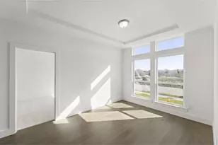 12707 Mdw Gln Trl, Rowlett, TX 75089 - Photo 17