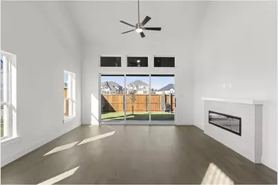 12707 Meadow Glen Trail, Rowlett, TX 75089 - Photo 15
