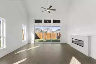 12707 Mdw Gln Trl, Rowlett, TX 75089 - Photo 15