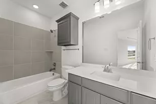 12707 Mdw Gln Trl, Rowlett, TX 75089 - Photo 7