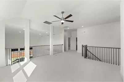 12707 Meadow Glen Trail, Rowlett, TX 75089 - Photo 31