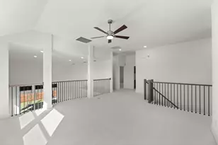 12707 Mdw Gln Trl, Rowlett, TX 75089 - Photo 31