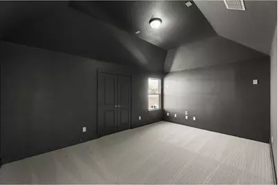 12707 Meadow Glen Trail, Rowlett, TX 75089 - Photo 33