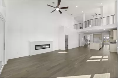 12707 Meadow Glen Trail, Rowlett, TX 75089 - Photo 13