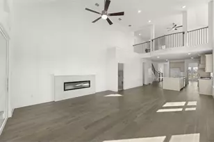 12707 Mdw Gln Trl, Rowlett, TX 75089 - Photo 13
