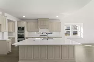 12707 Mdw Gln Trl, Rowlett, TX 75089 - Photo 9