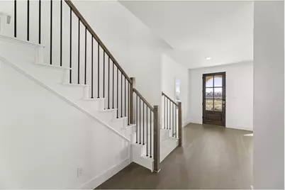 12707 Meadow Glen Trail, Rowlett, TX 75089 - Photo 3