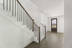 12707 Mdw Gln Trl, Rowlett, TX 75089 - Photo 3