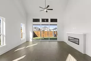 12707 Mdw Gln Trl, Rowlett, TX 75089 - Photo 11