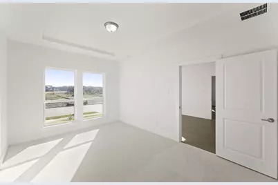 12707 Meadow Glen Trail, Rowlett, TX 75089 - Photo 15