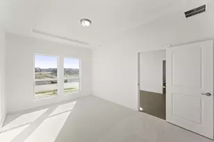 12707 Mdw Gln Trl, Rowlett, TX 75089 - Photo 15