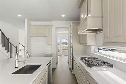 12707 Meadow Glen Trail, Rowlett, TX 75089 - Photo 25