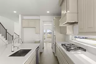 12707 Mdw Gln Trl, Rowlett, TX 75089 - Photo 25