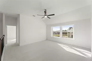 12707 Mdw Gln Trl, Rowlett, TX 75089 - Photo 21