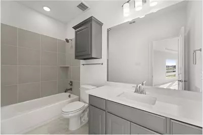 12707 Meadow Glen Trail, Rowlett, TX 75089 - Photo 19