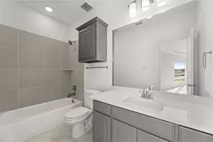 12707 Mdw Gln Trl, Rowlett, TX 75089 - Photo 19