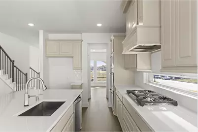 12707 Meadow Glen Trail, Rowlett, TX 75089 - Photo 11