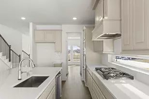 12707 Mdw Gln Trl, Rowlett, TX 75089 - Photo 11