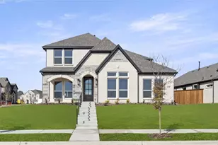 12707 Mdw Gln Trl, Rowlett, TX 75089 - Photo 1