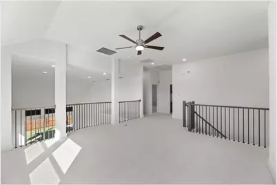 12707 Meadow Glen Trail, Rowlett, TX 75089 - Photo 29