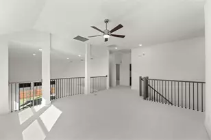 12707 Mdw Gln Trl, Rowlett, TX 75089 - Photo 29