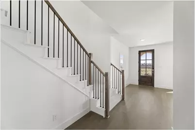 12707 Meadow Glen Trail, Rowlett, TX 75089 - Photo 3