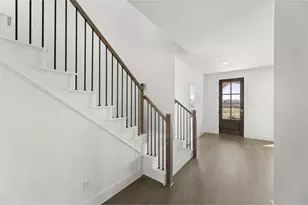 12707 Mdw Gln Trl, Rowlett, TX 75089 - Photo 3