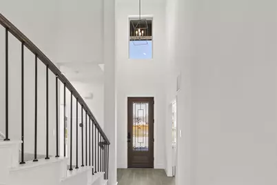 8522 Great Stone Drive, Rowlett, TX 75089 - Photo 5