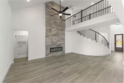 8522 Great Stone Drive, Rowlett, TX 75089 - Photo 19