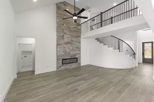 8522 Great Stone Dr, Rowlett, TX 75089 - Photo 19