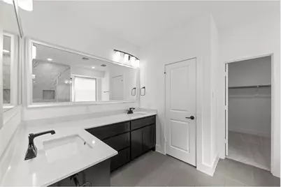 8522 Great Stone Drive, Rowlett, TX 75089 - Photo 11