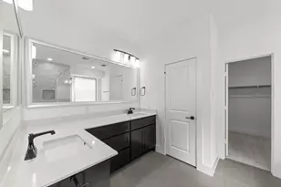 8522 Great Stone Dr, Rowlett, TX 75089 - Photo 11