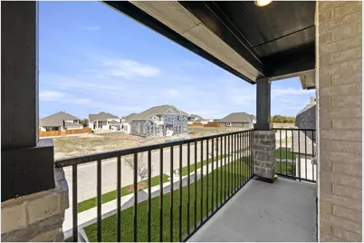 8522 Great Stone Drive, Rowlett, TX 75089 - Photo 3