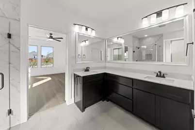 8522 Great Stone Drive, Rowlett, TX 75089 - Photo 29