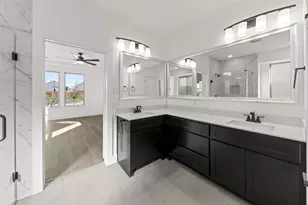 8522 Great Stone Dr, Rowlett, TX 75089 - Photo 29