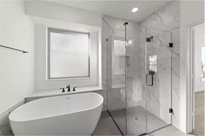 8522 Great Stone Drive, Rowlett, TX 75089 - Photo 13