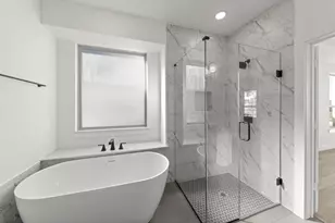 8522 Great Stone Dr, Rowlett, TX 75089 - Photo 13