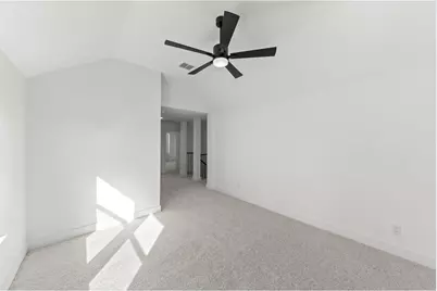 8522 Great Stone Drive, Rowlett, TX 75089 - Photo 31